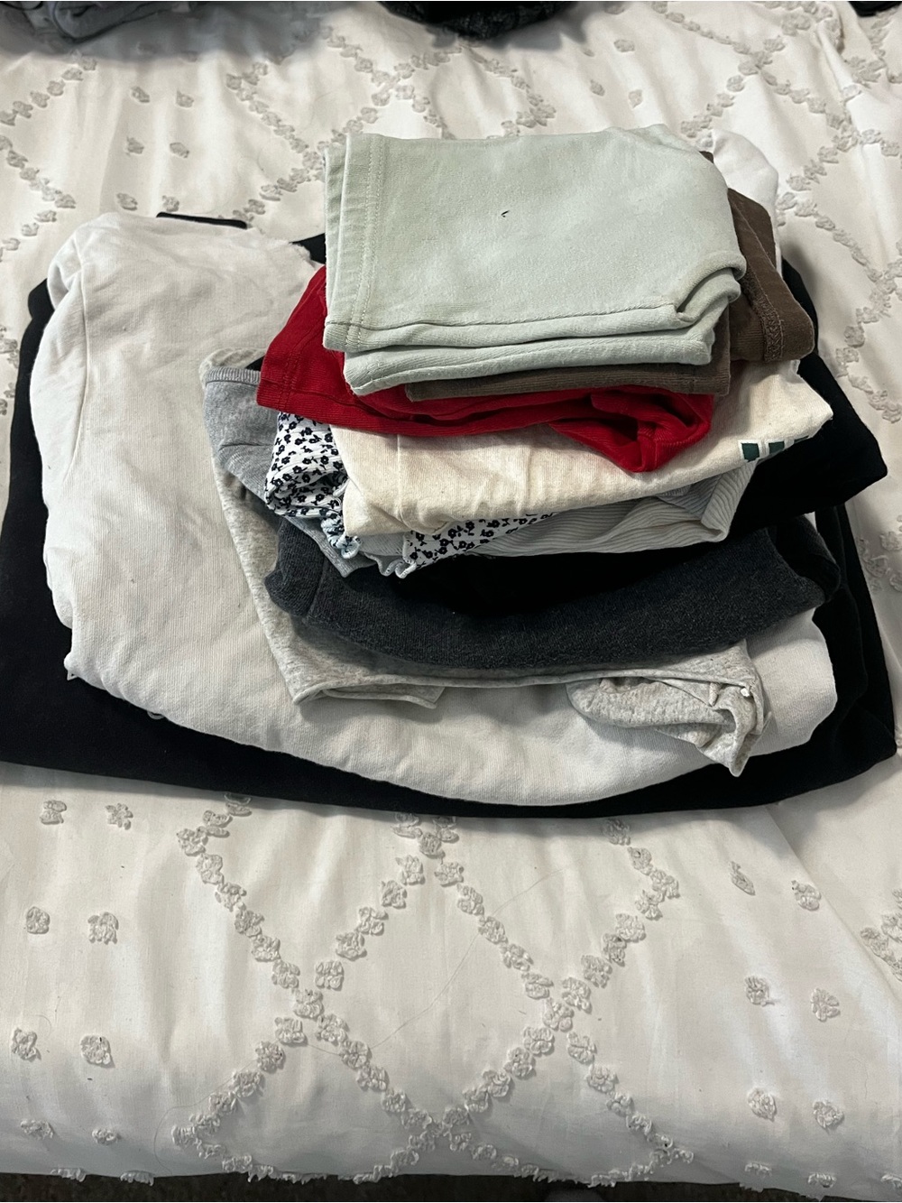 Brandy Melville bundle